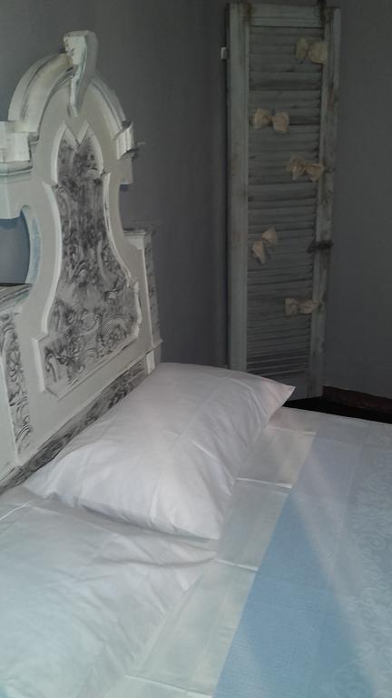 Hotel La Mia Casa Di Campagna à Rovieto Extérieur photo